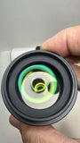 Used Astro-Tech AT72EDII Refractor OTA w/0.8x focal reducer-field flattener
