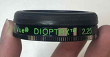 Used Tele Vue Dioptrx Astigmatism Correcting Lens 2.25