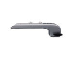 SQA55 Handle Bar