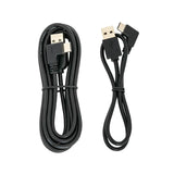 ZWO USB2.0 Type-C Cables