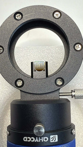 Used QHY OAG-M Pro Off-Axis Guider - Medium - Pro