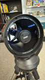 Used Celestron NexStar 5SE SCT