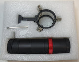 Used SvBony SV165 Mini Guide Scope 40mm/160mm F/4