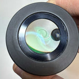 Used Meade 26mm 5000 Series 60-deg Eyepiece (1.25")
