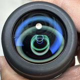 Used SMC XW 5mm Eyepiece (1.25")