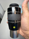 Used Explore Scientific 100° 14mm Waterproof Eyepiece