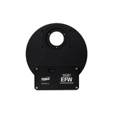 Used ZWO 5-Position EFW (5x1.25") w/ZWO LRGB filters installed