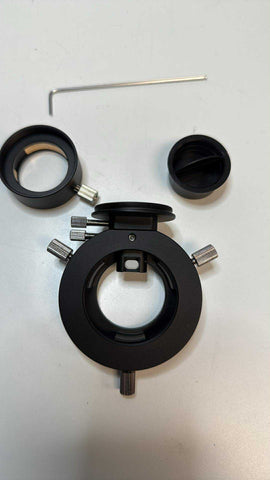 Used ZWO Off-Axis Guider