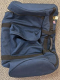 Used Pacific Design Padded Soft Case - 11" OTAs