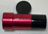 Open Box ZWO ASI220MM Mini (Mono)