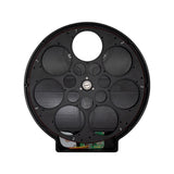 Used ZWO 7-Position EFW (7x2")