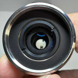 Used TeleVue 6mm Radian