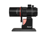 FMA180 PRO AF Kit