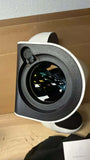 Used Vaonis Vespera II Smart Telescope (stock - no tripod, cord)