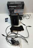 Used Celestron PowerTank Lithium LT