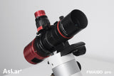 FMA180 Pro