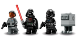LEGO Star Wars TIE Bomber 75347