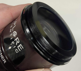 Open Box ES Field Flattener For f/5 to f/7 Refractors