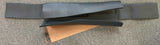 Used Neewer padded case for OTA (36" x 9" x 9")