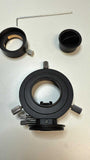 Used ZWO Off-Axis Guider
