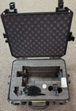 Used Explore Scientiic FirstLight MAK 127mm with Twilight 1 Mount + Pelican case