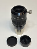 Used Explore Scientific 5x 1.25" Focal Extender