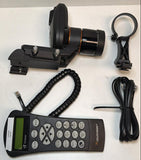 Used Celestron StarSense AutoAlign System
