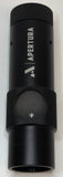 Apertura Laser Collimator