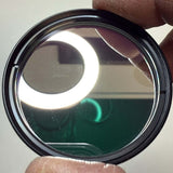 Used Hutech IDAS Nebula Booster NBZ 48mm Filter, 2"