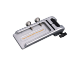 SQA55 Handle Bar