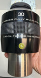 Used Explore Scientific 82° 30mm Waterproof Eyepiece