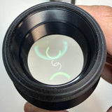 Used Tele Vue 55mm Plossl