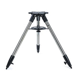 Used Celestron 6/8SE Tripod (also for StarSense Explorer Tabletop Dobsonians)