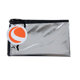 Celestron Weatherproof Telescope Cover