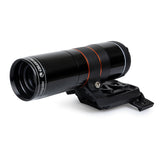 Used Celestron StarSense Autoguider V2
