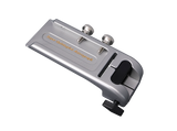 SQA55 Handle Bar