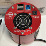 ASI294MC Pro Color Camera