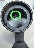 Used ZWO ASI120MM Mini + ZWO 30F4 guidescope w/cables