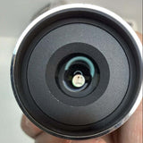 Used SMC XW 3.5mm Eyepiece (1.25")