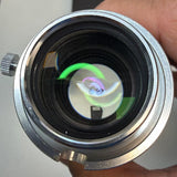 Used Tele Vue 16mm Nagler Type 2
