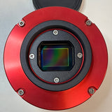 ASI294MC Pro Color Camera