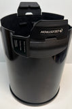 Used Celestron C6 SCT OTA, ZWO EAF, Celestron dew shield, and dew heater ring