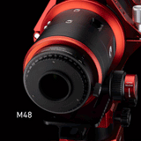 Ultra-Cat 108 with Uniguide 50