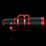 Ultra-Cat 108 with Uniguide 50