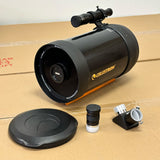 Used C6 SCT OTA - CG5