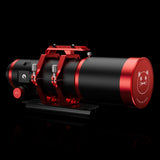 Ultra-Cat 108 with Uniguide 50