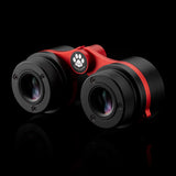 Cat Eyes 2x42 Constellation Binocular