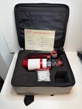 Used ZenithStar 61 f/5.9 Doublet APO (Red)