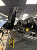Used Loaded 18" Obsession UltraCompact Dobsonian w/Nexus DSC and ServoCAT
