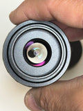 Used Celestron X-Cel LX Eyepiece - 1.25" 12 mm